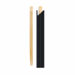 073104