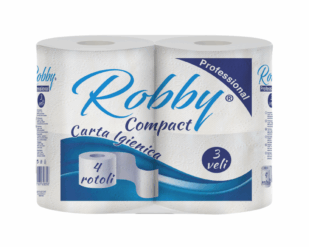 ROBBY