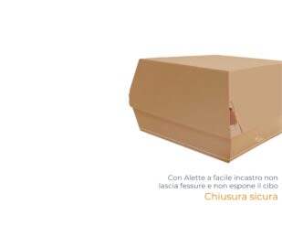 box brenta