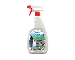 ALCASCHIUMA (flacone da 750 ml)