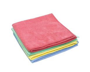 MICROTEX MAXI BULK (10pz)