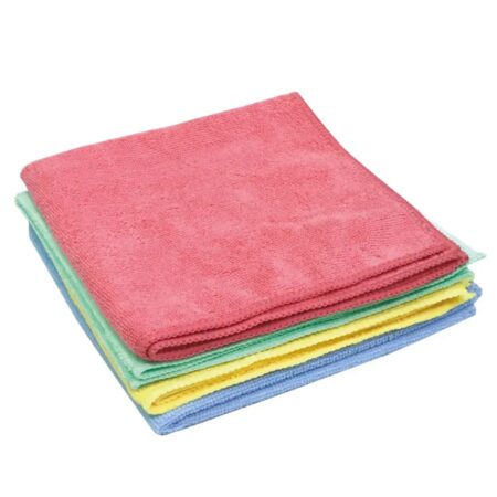 MICROTEX MAXI BULK (10pz)