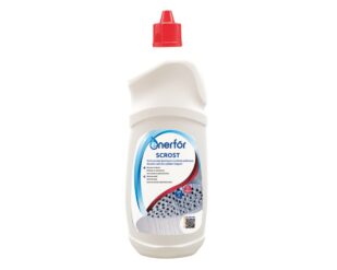 SCROST (flacone da 750 ml)