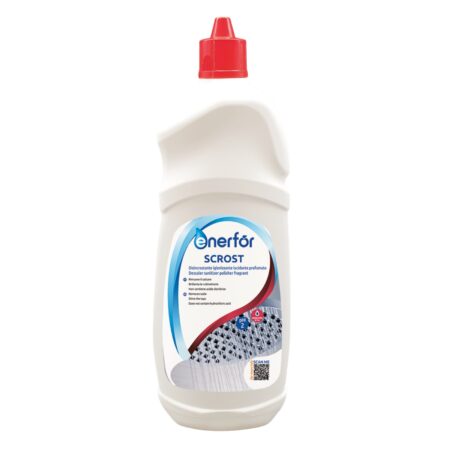 SCROST (flacone da 750 ml)