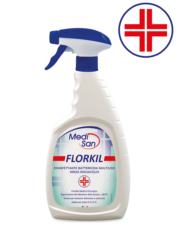 FLORKIL_ML750_PMC