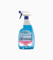 Poket Vetri (flacone da 750 ml)