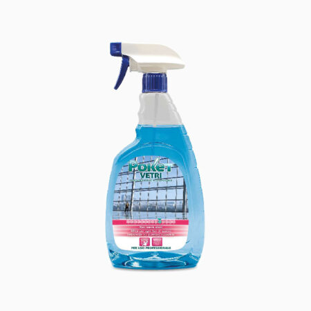 Poket Vetri (flacone da 750 ml)